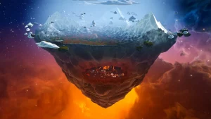 Sintopia 3