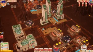 Sintopia 4
