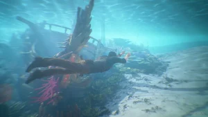UNCHARTED: Legacy of Thieves Collection 5