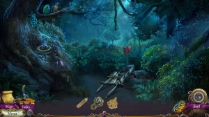 Uncharted Tides: Port Royal 2