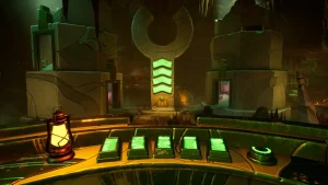 Call of the Elder Gods 2