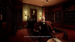 Call of the Elder Gods 4