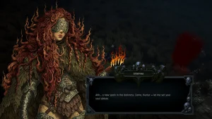 Dark Light: Survivor 3