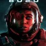 Directive 8020 cover
