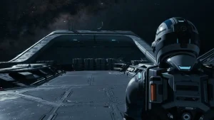 Directive 8020 2