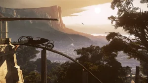 Dishonored 2 2