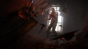 Dishonored 2 4