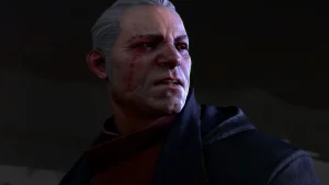 Dishonored: Death of the Outsider 2