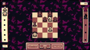 Gambonanza 1