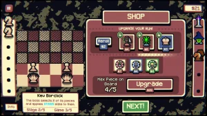 Gambonanza 2