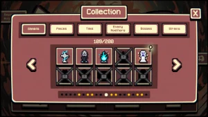 Gambonanza 3