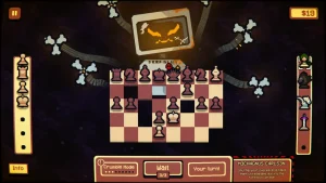 Gambonanza 5
