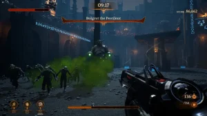 HELLBREAK 2