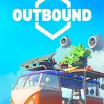 Outbound cover