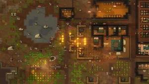RimWorld 3