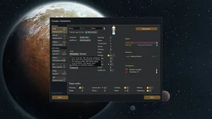 RimWorld 4