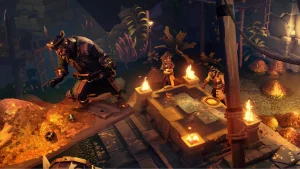 Sea of Thieves 3
