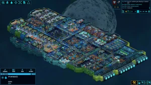 Space Haven 3