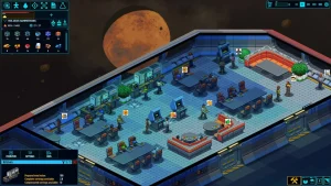 Space Haven 4