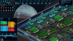 Space Haven 5