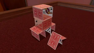Tabletop Simulator 5