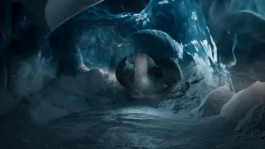 WILL: Follow The Light 5