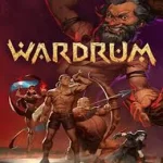 Wardrum cover