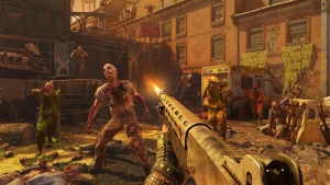 Dying Light 2 Stay Human 1