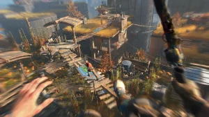Dying Light 2 Stay Human 4
