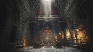 Dying Light Hellraid 3