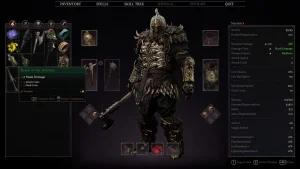 Fatekeeper 5