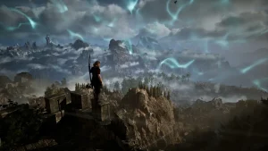 Gothic 1 Remake 1