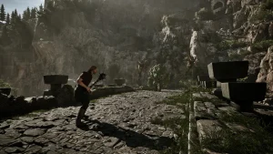 Gothic 1 Remake 5