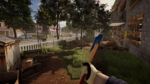 House Flipper Remastered Collection 1