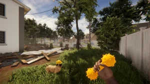 House Flipper Remastered Collection 2