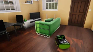 House Flipper Remastered Collection 3