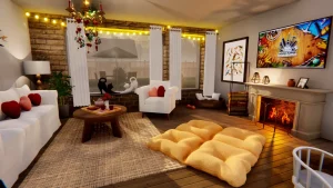 House Flipper Remastered Collection 4
