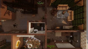 House Flipper Remastered Collection 5