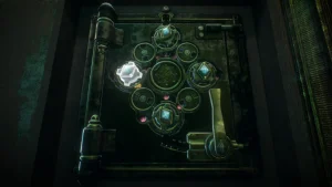 The 7th Guest Remake 5