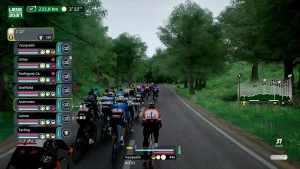 Tour de France 2026 2