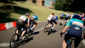 Tour de France 2026 5
