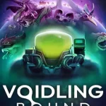 Voidling Bound cover