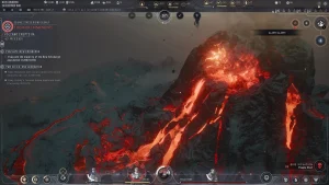 Frostpunk 2 Breach of Trust 1