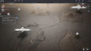 Frostpunk 2 Breach of Trust 3