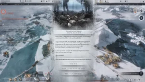 Frostpunk 2 Breach of Trust 5