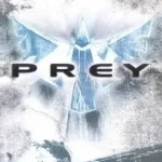 Prey cover