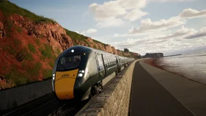 Train Sim World 6 1